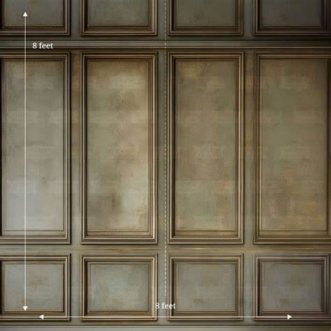 Rustic Wall - Maternity Backdrops – Madras Prop Store