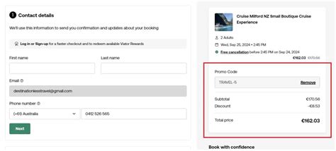 Image result for Viator Promo Code Reddit