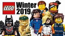 lego winter sets 2019 top 20 most wanted lego sets of winter 2019 lego winter sets 2019 top 20 most wanted lego sets of winter 2019