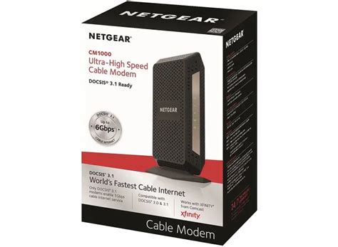 Cable Modem 的图像结果
