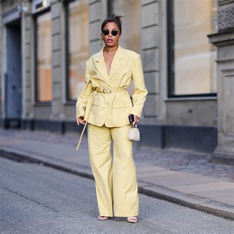 6 Men’s Sneaker Trends We’re Seeing Everywhere for Spring 2025 | Glamour