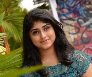 Krishnam Movie Cast, Review, Wallpapers & Trailer