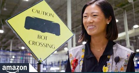 Boss Amazon Machine Robot 的图像结果