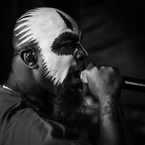 Tech 9 Paint 的图像结果