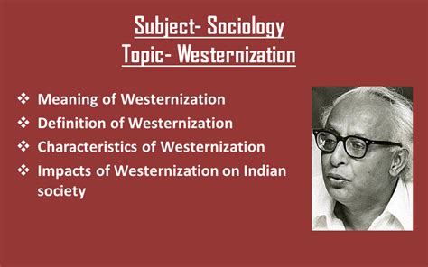 Westernization 的图像结果