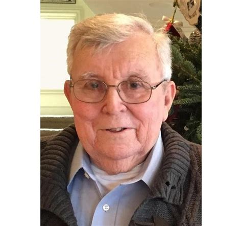 Billy Duncan Obituary (2018) - Ardmore, OK - Harvey-Douglas Funeral ...