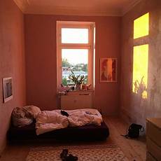 Aesthetic Wallpaper Cozy by Cozy Aesthetic Wallpapers Top Free Cozy Aesthetic Aesthetic Wallpaper Cozy