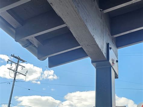 Deck Steps and Some of the Rules for Spacing and Sizing - Part II ...