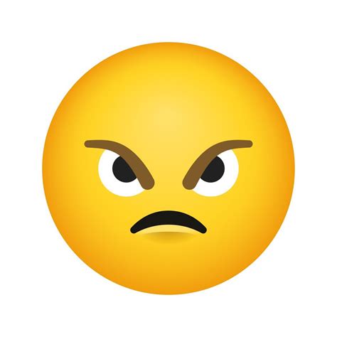 Epic face Icons, Logos, Symbols – Free Download PNG, SVG