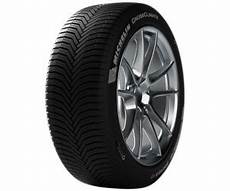 crossclimate michelin 205 55 r16 91v michelin crossclimate 205 55 r16 91v ab 100 60 crossclimate michelin 205 55 r16 91v michelin crossclimate 205 55 r16 91v ab 100 60