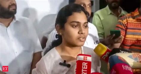 MSC Aries seizure: Iran releases all crew members of seized vessel MSC ...