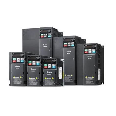 Delta VFD AC Drive - Mitsubishi FR-D740-120-E16 Drive Manufacturer from ...