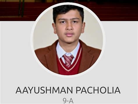 Long View Public School Nainital