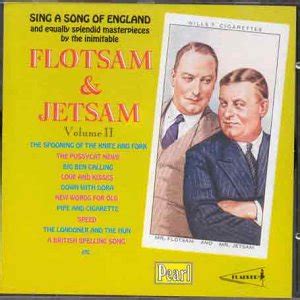Flotsam & Jetsam 2: Flotsam & Jetsam: Amazon.in: Music}