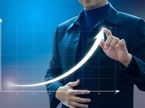 5 ways to conquer behavioural biases & become master of your ...