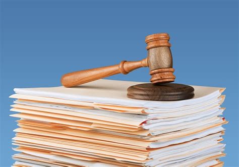 Legislation 的图像结果