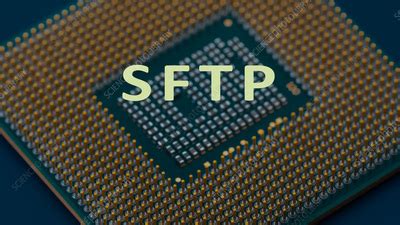 Image result for SSH File Transfer Protocol SSH File Transfer Tutorial