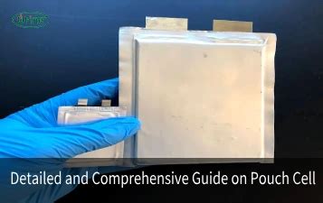 Image result for LabVIEW Array Element Reference