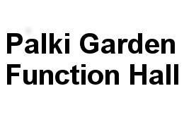 Palki Garden Function Hall - Venue - Kacheguda - Weddingwire.in