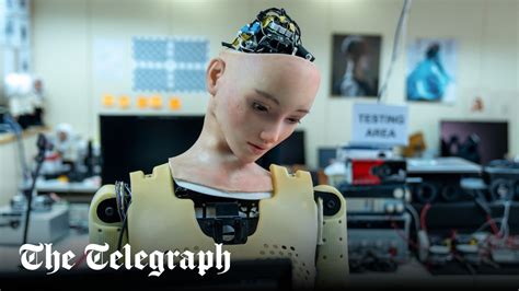 Life Human Robots 的图像结果