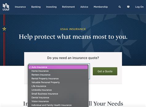 USAA Review