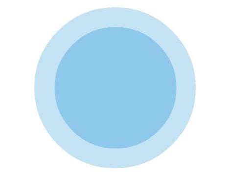 Material Design Styled Pie Menu with jQuery and CSS3 | jQuery Plugin