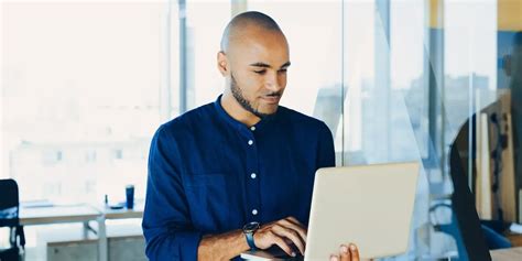 How to Use Prompts Code.org 的图像结果