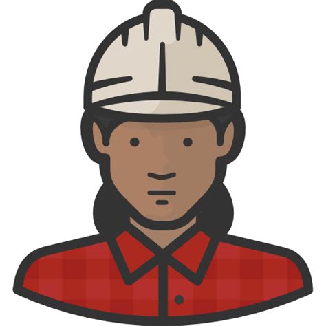 Engineer Person Icon 的图像结果