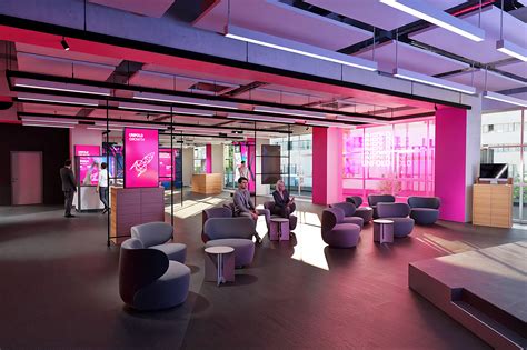 The Telekom Innovation Center becomes a strategic catalyst for the ...