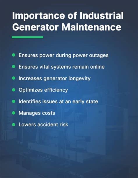 Image result for Induction Generator Maintenance