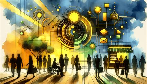 Understanding Cross-Cultural Consumer Behavior for Effective Marketing - Culture-Marketing
