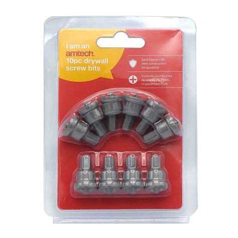 Image result for Bosch Dimpler Changing Bit