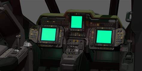 Image result for Alien Warships Candy