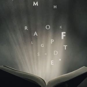 Image result for Decoding the Past