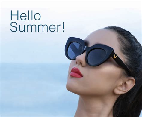 Summer Collection – Page 2 – Hidesign