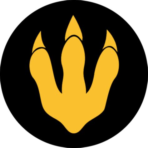 Image result for Simple Step Counter