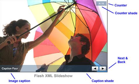Image result for Flash Slideshow Tutorial
