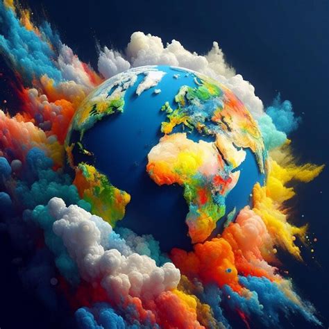 Art Is All the World 的图像结果