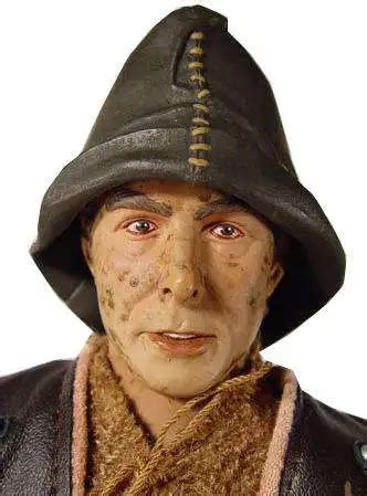 Image result for Monty Python Dead Cart