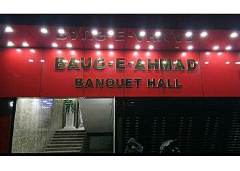 3 Best Banquet Halls in Jamshedpur, JH - Expert Recommendations