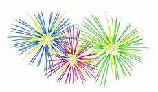 Animated Firework Clipart by 55 Free Fireworks Clipart Cliparting Animated Firework Clipart
