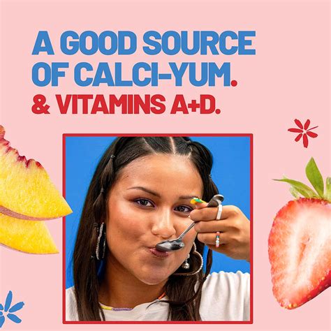 Buy Yoplait Original Low Fat Yogurt Pack, 8 CT, 6 OZ Fruit Yogurt Cups ...