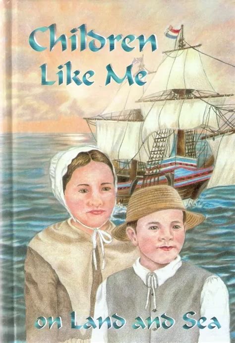 Conservative Kids Books 的图像结果