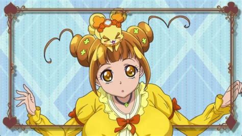 Image result for Alien Fairy Hybrid