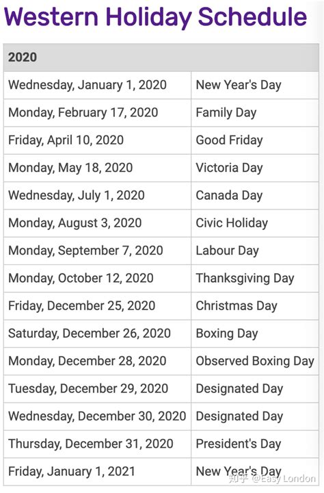 加拿大宣布:放假1天+3大福利!家庭一年能拿$3201(图) - 1+新闻网