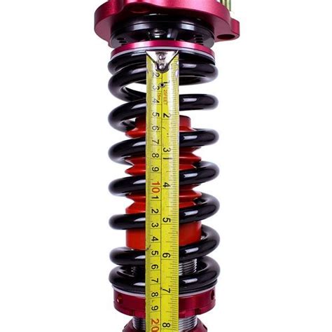 Image result for Spring Master Load