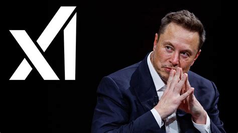 Elon 的图像结果