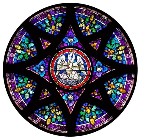 Symbols That Represent Religion 的图像结果