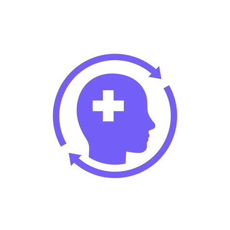 Recovery Exercise Icon 的图像结果