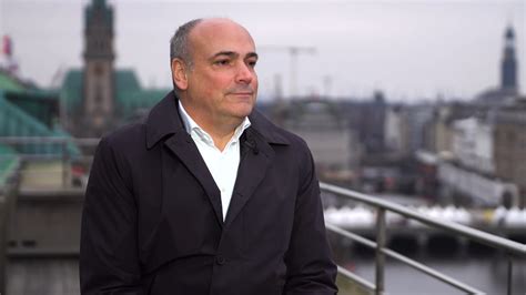 108074510-HapagLloyd.png?v=1733931899&w=1920&h=1080